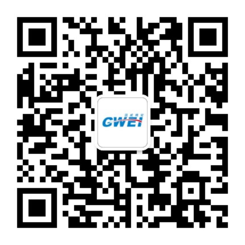 qrcode_for_gh_7856c4dd879c_860